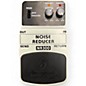 Used Behringer NR300 Noise Reduction Effect Pedal thumbnail