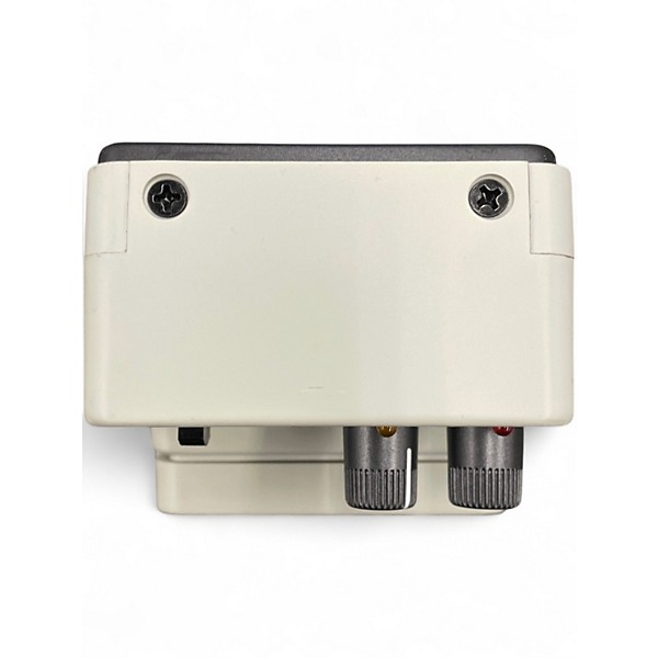 Used Behringer NR300 Noise Reduction Effect Pedal