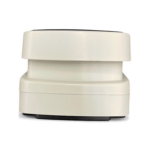 Used Behringer NR300 Noise Reduction Effect Pedal