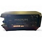Used HeadRush FRFR-108 Guitar Cabinet