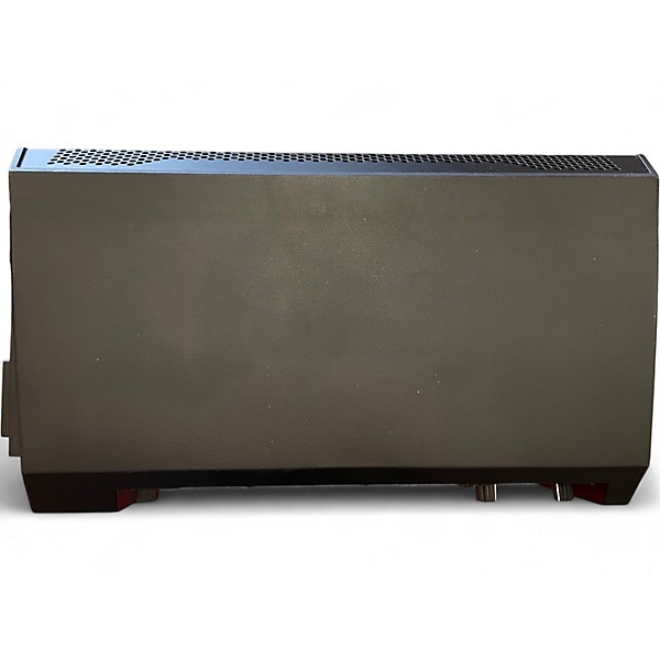 Used HeadRush FRFR-108 Guitar Cabinet