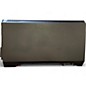 Used HeadRush FRFR-108 Guitar Cabinet