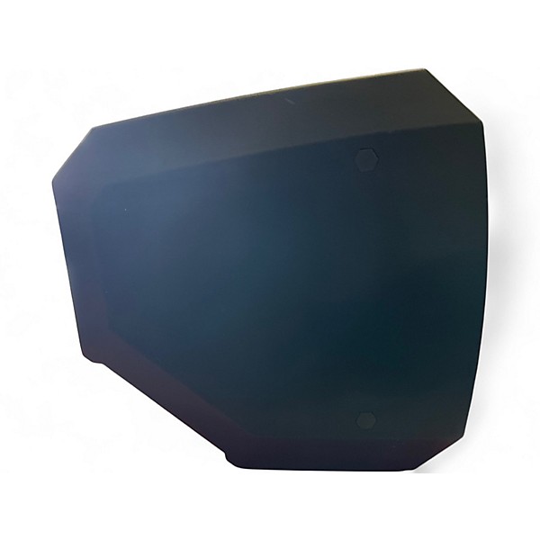 Used HeadRush FRFR-108 Guitar Cabinet