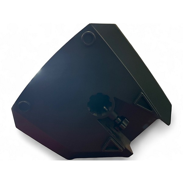 Used HeadRush FRFR-108 Guitar Cabinet