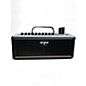 Used BOSS Katana Air Wireless 30W 2X3 Battery Powered Amp thumbnail