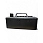 Used BOSS Katana Air Wireless 30W 2X3 Battery Powered Amp