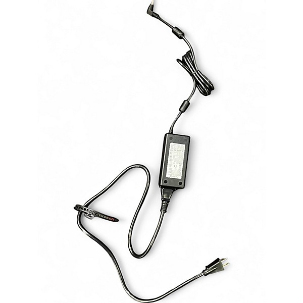 Used BOSS Katana Air Wireless 30W 2X3 Battery Powered Amp