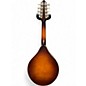 Used The Loar LM-110-BRB 2 Tone Sunburst Mandolin