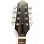Used The Loar LM-110-BRB 2 Tone Sunburst Mandolin