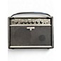 Used BOSS KTN-MINI Katana Mini Battery Powered Amp thumbnail