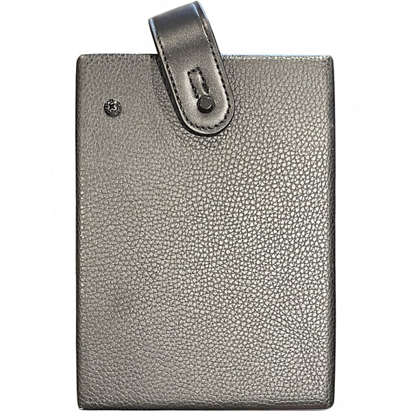 Used BOSS KTN-MINI Katana Mini Battery Powered Amp