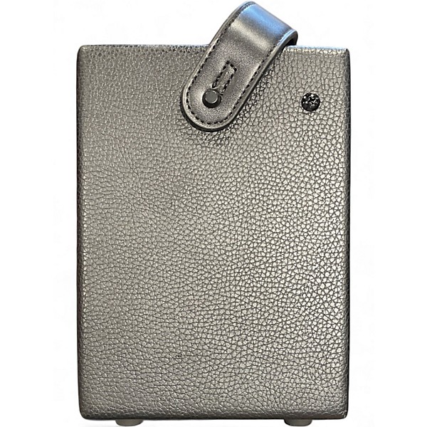 Used BOSS KTN-MINI Katana Mini Battery Powered Amp