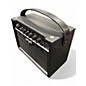 Used BOSS KTN-MINI Katana Mini Battery Powered Amp