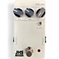Used JHS Pedals DELAY Effect Pedal thumbnail