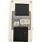 Used JHS Pedals DELAY Effect Pedal