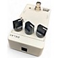 Used JHS Pedals DELAY Effect Pedal