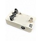 Used JHS Pedals DELAY Effect Pedal