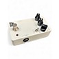 Used JHS Pedals DELAY Effect Pedal