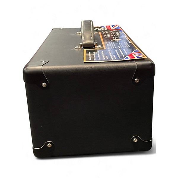 Used Blackstar HT5R 5W Tube Guitar Amp Head