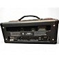 Used Blackstar HT5R 5W Tube Guitar Amp Head