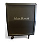 Used 2001 MESA/Boogie Rectifier 2x12 140W Vertical Guitar Cabinet thumbnail