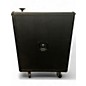 Used 2001 MESA/Boogie Rectifier 2x12 140W Vertical Guitar Cabinet