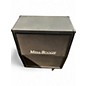 Used 2001 MESA/Boogie Rectifier 2x12 140W Vertical Guitar Cabinet