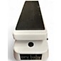 Used Dunlop 105Q Cry Baby Bass Wah Bass Effect Pedal thumbnail
