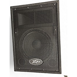 Used Peavey PVI10 Unpowered Monitor