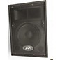 Used Peavey PVI10 Unpowered Monitor thumbnail