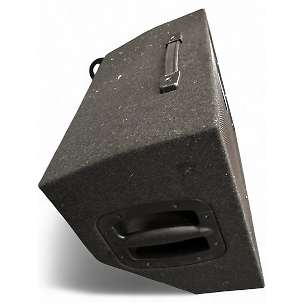 Used Peavey PVI10 Unpowered Monitor