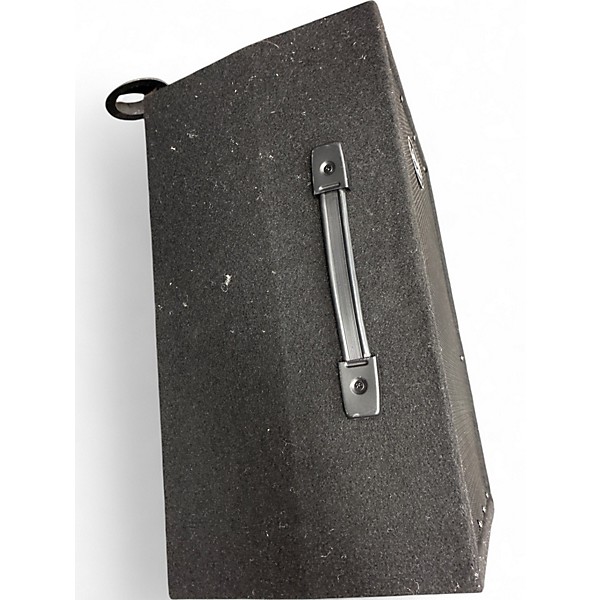 Used Peavey PVI10 Unpowered Monitor