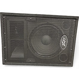 Used Peavey PVI10 Unpowered Monitor