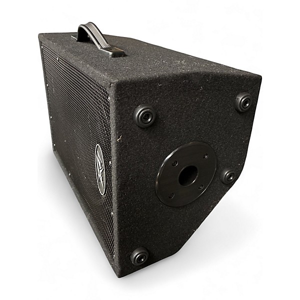 Used Peavey PVI10 Unpowered Monitor