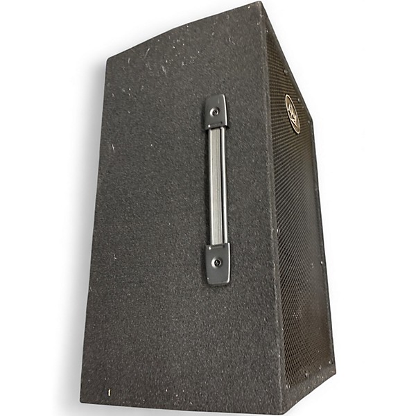 Used Peavey PVI10 Unpowered Monitor