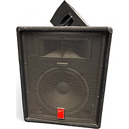 Used Fender 112XP Unpowered Speaker
