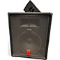 Used Fender 112XP Unpowered Speaker thumbnail