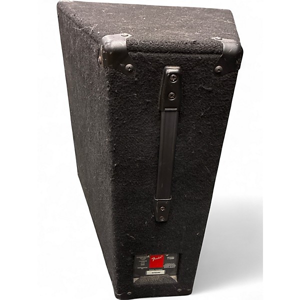 Used Fender 112XP Unpowered Speaker