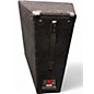 Used Fender 112XP Unpowered Speaker