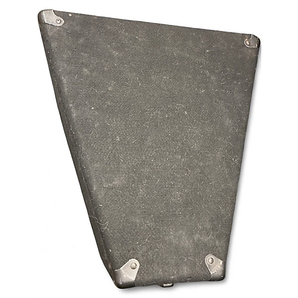 Used Fender 112XP Unpowered Speaker