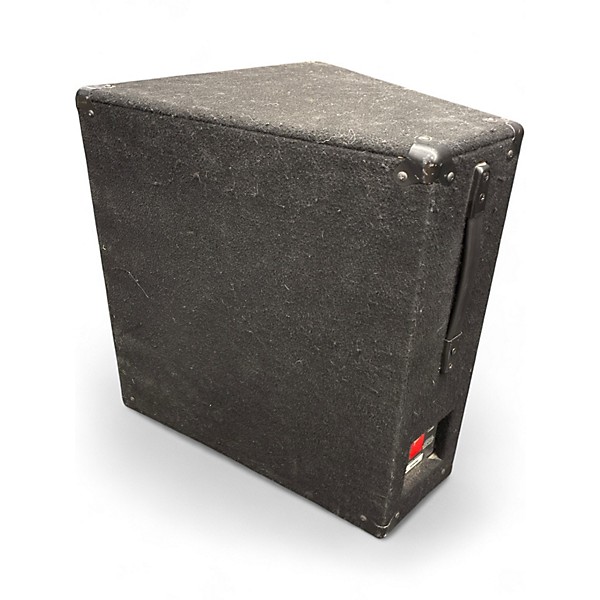 Used Fender 112XP Unpowered Speaker