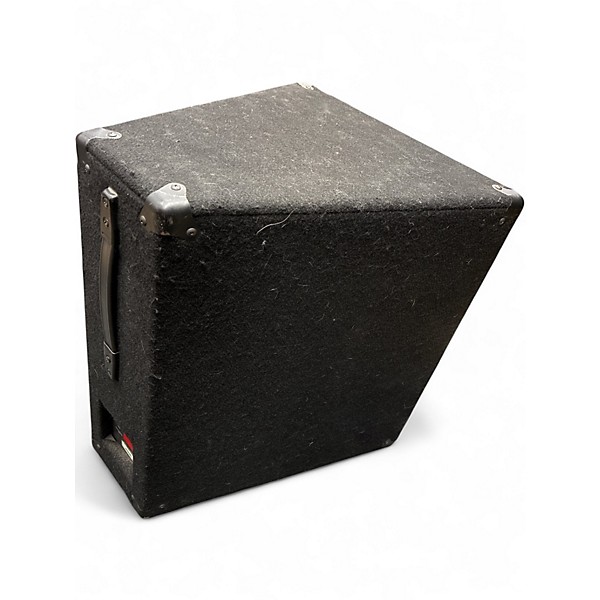 Used Fender 112XP Unpowered Speaker