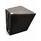 Used Fender 112XP Unpowered Speaker