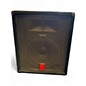 Used Fender 112XP Unpowered Speaker thumbnail