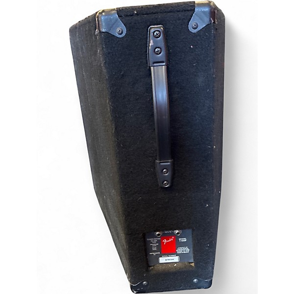 Used Fender 112XP Unpowered Speaker