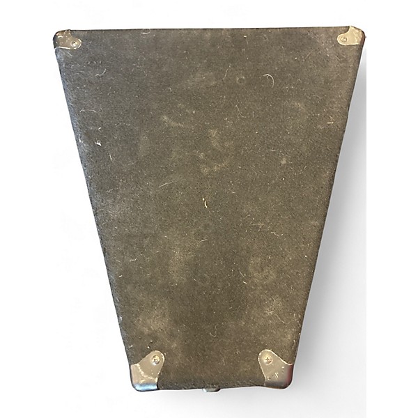 Used Fender 112XP Unpowered Speaker