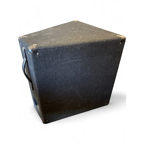 Used Fender 112XP Unpowered Speaker