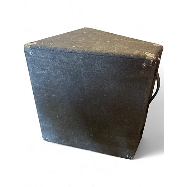 Used Fender 112XP Unpowered Speaker