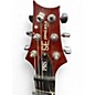 Used PRS Carlos Santana Signature SE Sunburst Solid Body Electric Guitar