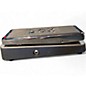 Used VOX V847 Reissue Wah Effect Pedal
